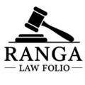 Ranga Law folio